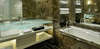 Grand Hyatt Singapore 